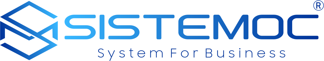 Logotipo